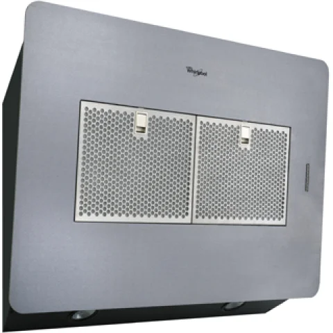 Whirlpool AKR 851 IX