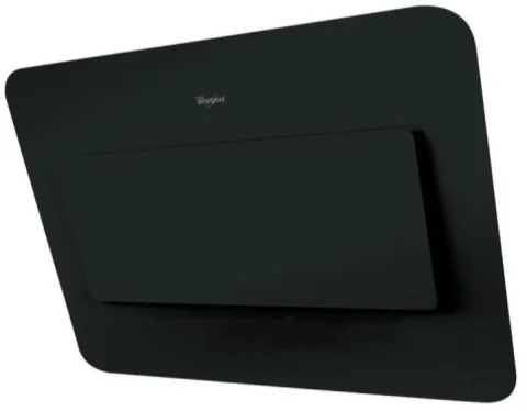 Whirlpool AKR 855 GBL