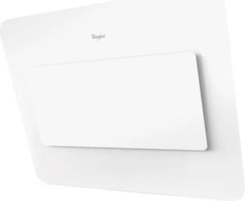 Whirlpool AKR 855 GWH