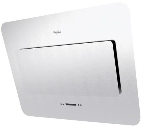 Whirlpool AKR 855 IX