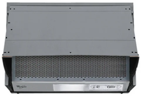 Whirlpool AKR 880 GY