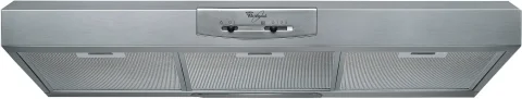 Whirlpool AKR 934 IX
