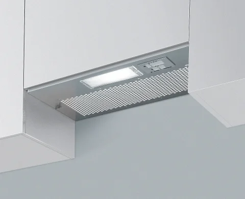 Whirlpool AKR 937 GY