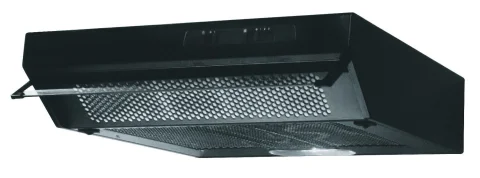 Whirlpool AKR 940 NB