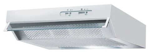 Whirlpool AKR 940 WH