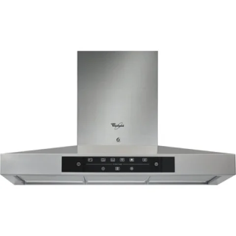 Whirlpool AKR016IX