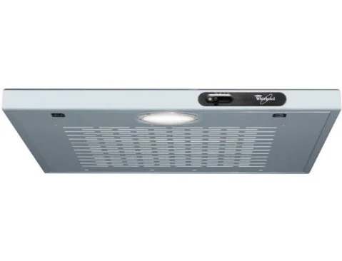 Whirlpool AKR431ME