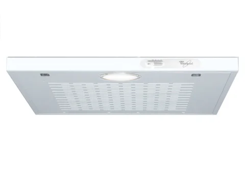 Whirlpool AKR431WH
