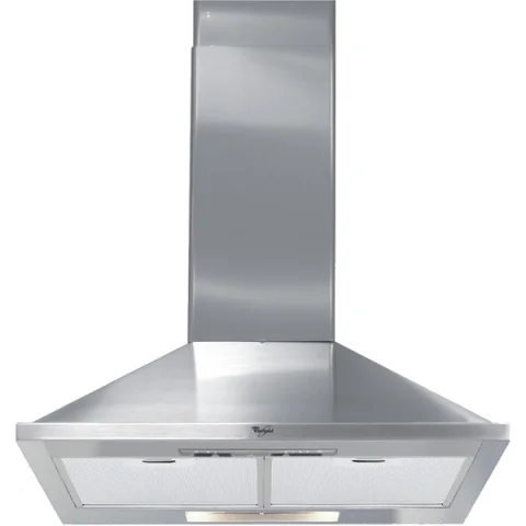 Whirlpool AKR563IX