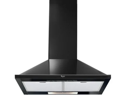 Whirlpool AKR563NB