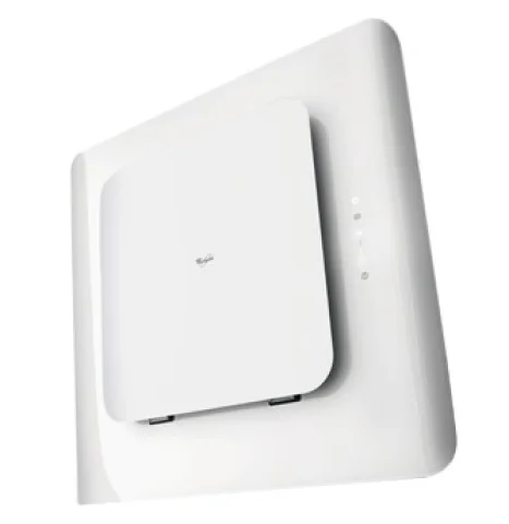 Whirlpool AKR811WH