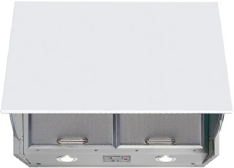 Whirlpool AKR887GY