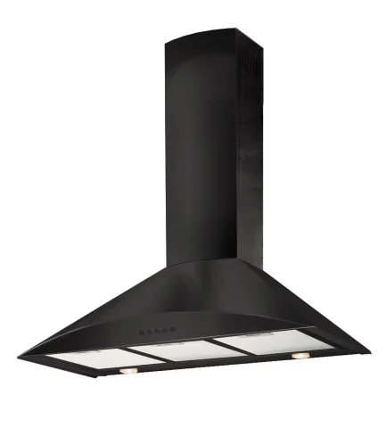 Whirlpool AKR947NB