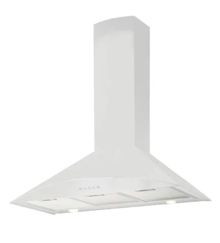 Whirlpool AKR947WH