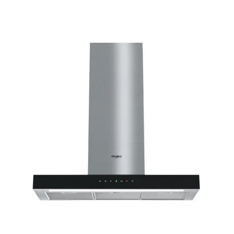 Whirlpool WHBS 92F LT K