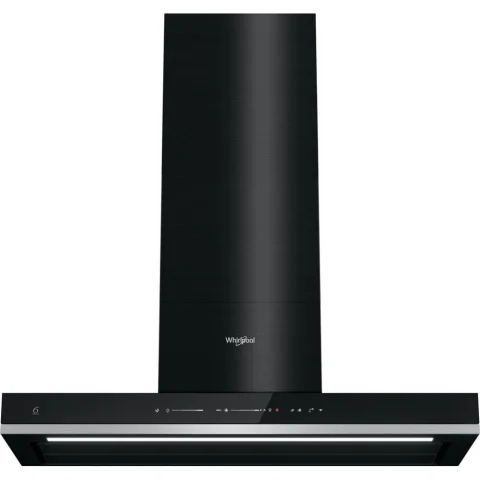 Whirlpool WHSS 90F L T C K
