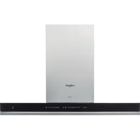 Whirlpool WHSS 90F TS K