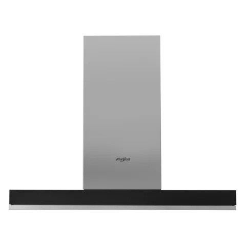 Whirlpool WHSS 92F LT K