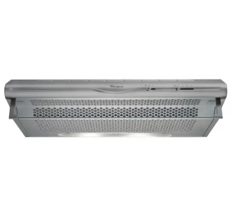 Whirlpool WSLCSE 65 AS GR
