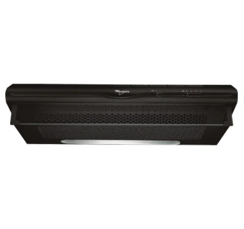 Whirlpool WSLCSE 65 AS K