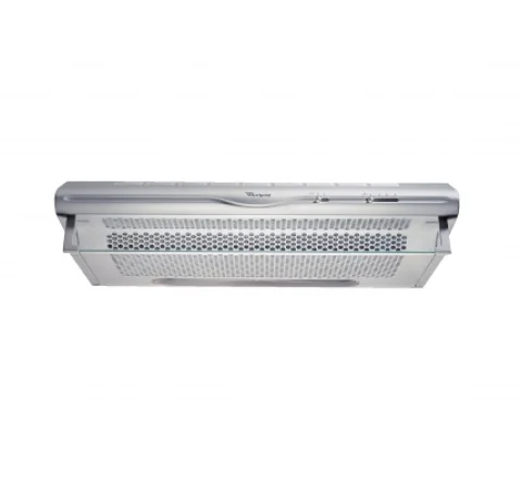 Whirlpool WSLCSE 65 AS W
