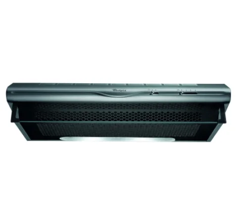 Whirlpool WSLCSE 65 AS X