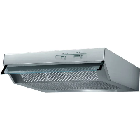 Whirlpool WSLEL 65 AS GR