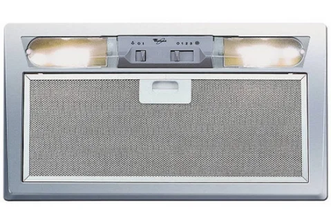 Whirlpool WSLESS 66 AS X/1