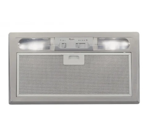 Whirlpool WSLESS 66 AS X