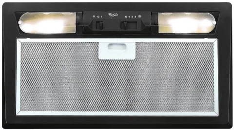 Whirlpool WSLESS 66F AS K