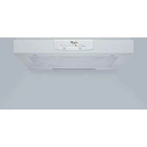Whirlpool WSLK 65 AS W