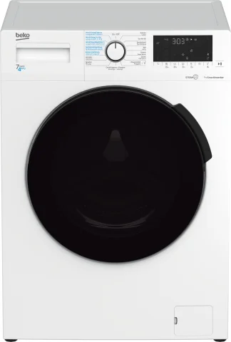 Beko HTV7716XWST