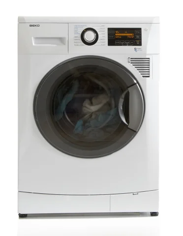 Beko WDA96160