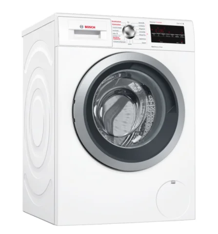 Bosch WVG30443