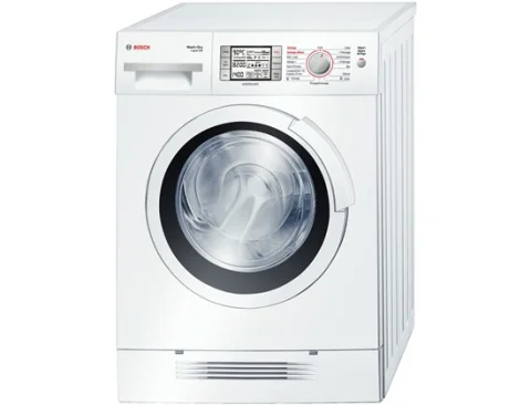 Bosch WVH28560FF