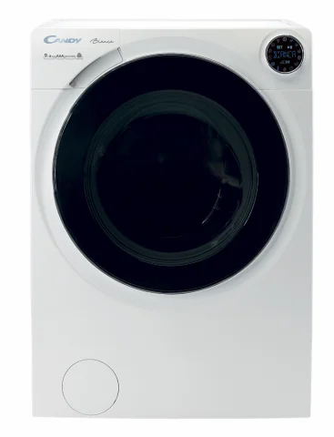 Candy BWD 596PH3/5-S
