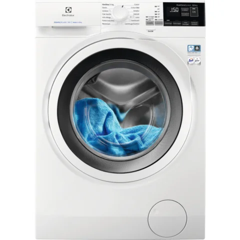 Electrolux EW7W484W