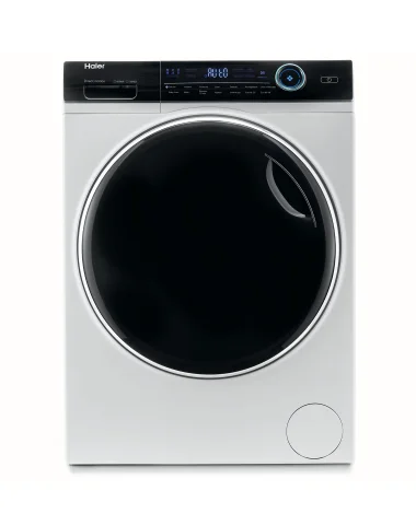 Haier HWD80-B14979