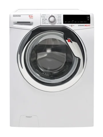 Hoover WDXA42 365-S