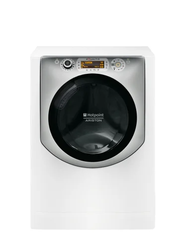 Hotpoint AQD1170D 69 EU