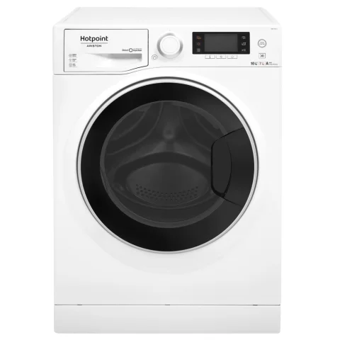 Hotpoint RDPD 107617 JD EU