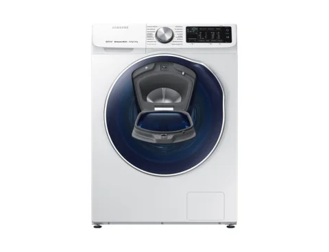 Samsung WD6800