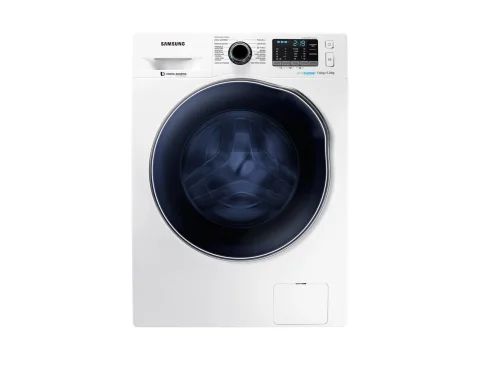 Samsung WD70J5410AW