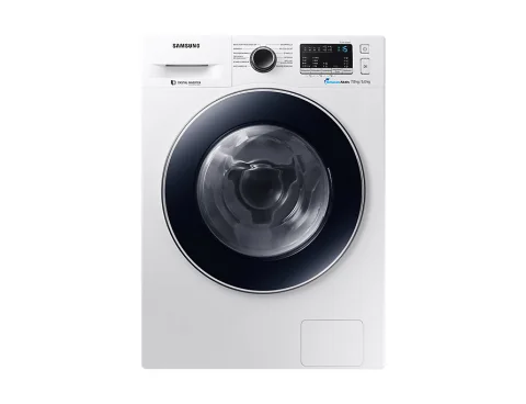 Samsung WD7AM4433JW