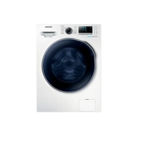 Samsung WD80J6A00AW/EG