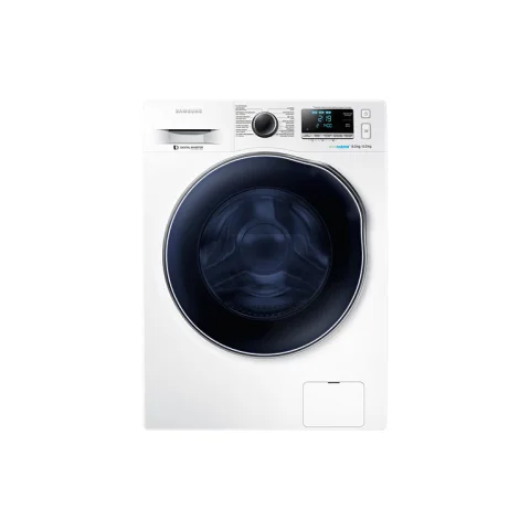 Samsung WD81J6400AW