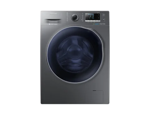Samsung WD90J6400AX