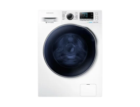 Samsung WD90J6410AW