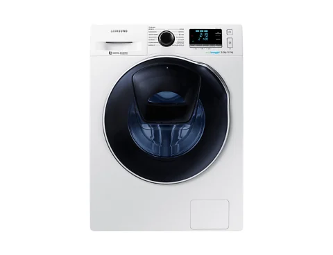 Samsung WD90K6400OW
