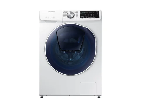 Samsung WD90N642OOW